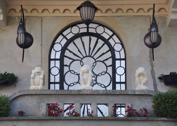 Top Vakantiehuizen | Bed and Breakfasts