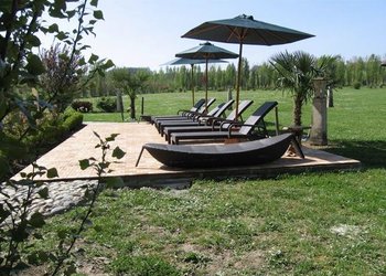 Top Vakantiehuizen | Bed and Breakfasts