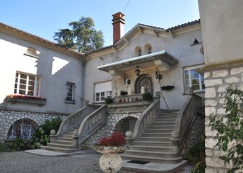 Top Vakantiehuizen | Bed and Breakfasts
