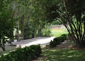Top Vakantiehuizen | Bed and Breakfasts