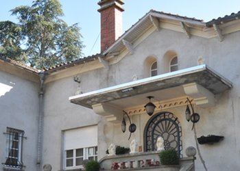 Top Vakantiehuizen | Bed and Breakfasts