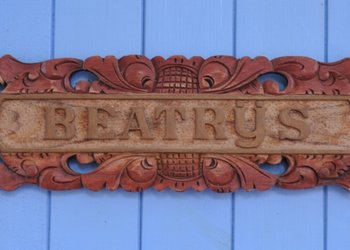 Top Vakantiehuizen | Bed and Breakfasts