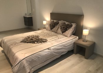 Top Vakantiehuizen | Bed and Breakfasts