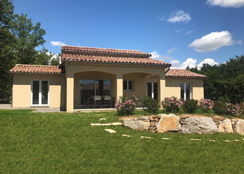 Top Vakantiehuizen | Bed and Breakfasts