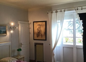 Top Vakantiehuizen | Bed and Breakfasts