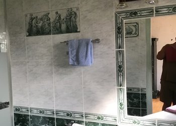 Top Vakantiehuizen | Bed and Breakfasts