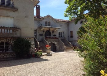 Top Vakantiehuizen | Bed and Breakfasts
