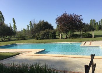 Top Vakantiehuizen | Bed and Breakfasts
