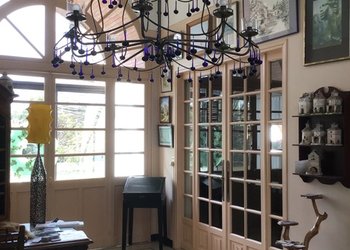 Top Vakantiehuizen | Bed and Breakfasts