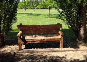 Top Vakantiehuizen | Bed and Breakfasts