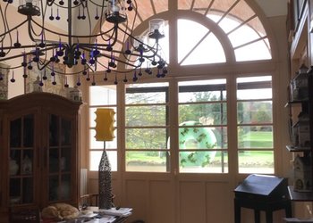 Top Vakantiehuizen | Bed and Breakfasts