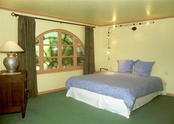Top Vakantiehuizen | Bed and Breakfasts