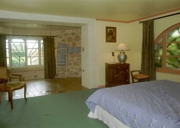 Top Vakantiehuizen | Bed and Breakfasts