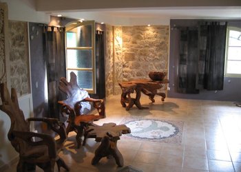 Top Vakantiehuizen | Bed and Breakfasts
