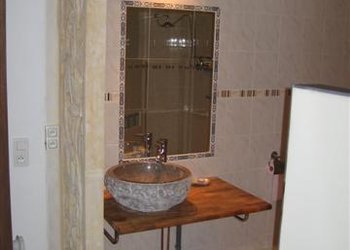 Top Vakantiehuizen | Bed and Breakfasts