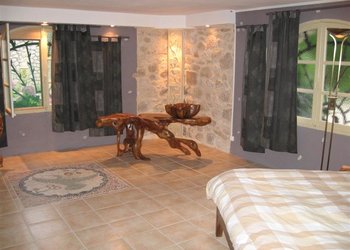 Top Vakantiehuizen | Bed and Breakfasts