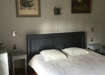 Top Vakantiehuizen | Bed and Breakfasts