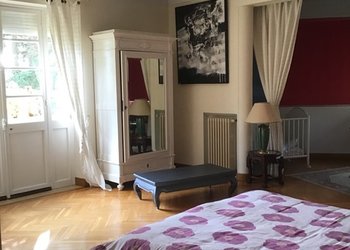 Top Vakantiehuizen | Bed and Breakfasts