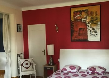 Top Vakantiehuizen | Bed and Breakfasts