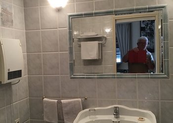 Top Vakantiehuizen | Bed and Breakfasts