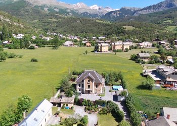 Top Vakantiehuizen | Bed and Breakfasts