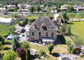 Top Vakantiehuizen | Bed and Breakfasts