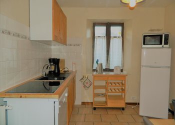 Top Vakantiehuizen | Bed and Breakfasts
