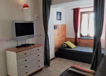 Top Vakantiehuizen | Bed and Breakfasts