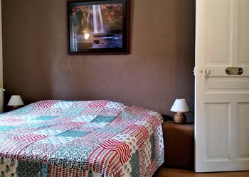 Top Vakantiehuizen | Bed and Breakfasts
