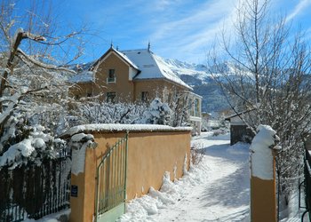 Top Vakantiehuizen | Bed and Breakfasts