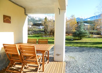 Top Vakantiehuizen | Bed and Breakfasts