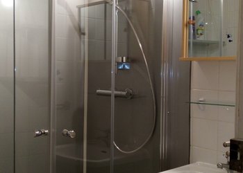 Top Vakantiehuizen | Bed and Breakfasts