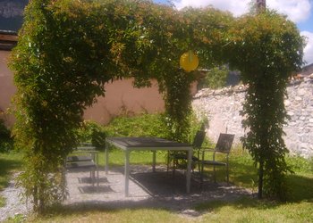 Top Vakantiehuizen | Bed and Breakfasts