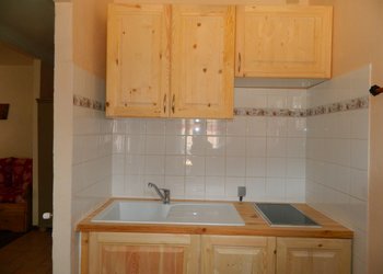 Top Vakantiehuizen | Bed and Breakfasts