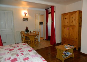 Top Vakantiehuizen | Bed and Breakfasts