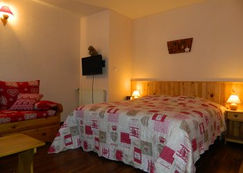 Top Vakantiehuizen | Bed and Breakfasts