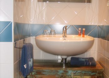 Top Vakantiehuizen | Bed and Breakfasts
