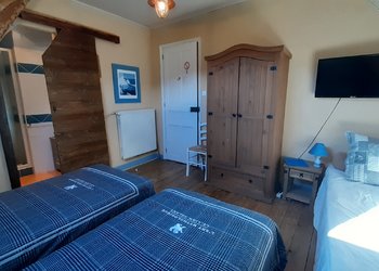 Top Vakantiehuizen | Bed and Breakfasts