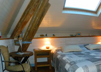 Top Vakantiehuizen | Bed and Breakfasts
