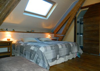 Top Vakantiehuizen | Bed and Breakfasts