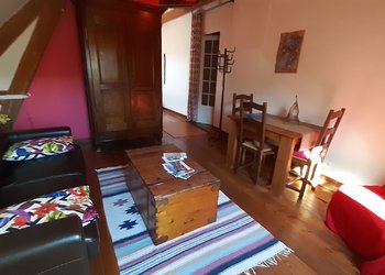 Top Vakantiehuizen | Bed and Breakfasts