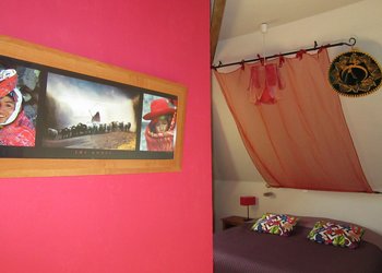 Top Vakantiehuizen | Bed and Breakfasts