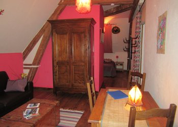 Top Vakantiehuizen | Bed and Breakfasts