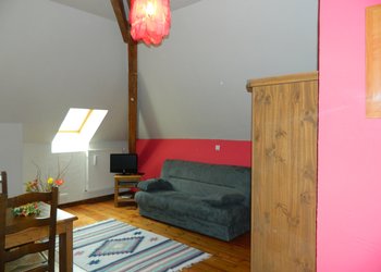 Top Vakantiehuizen | Bed and Breakfasts