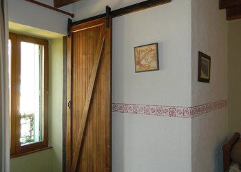 Top Vakantiehuizen | Bed and Breakfasts