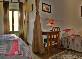 Top Vakantiehuizen | Bed and Breakfasts