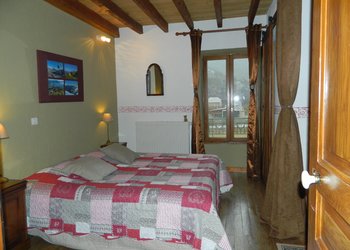 Top Vakantiehuizen | Bed and Breakfasts