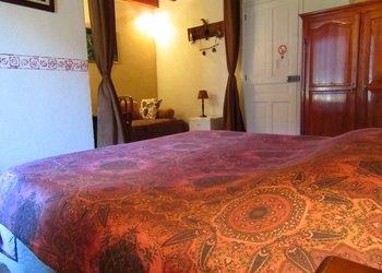 Top Vakantiehuizen | Bed and Breakfasts