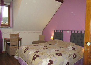Top Vakantiehuizen | Bed and Breakfasts