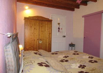Top Vakantiehuizen | Bed and Breakfasts
